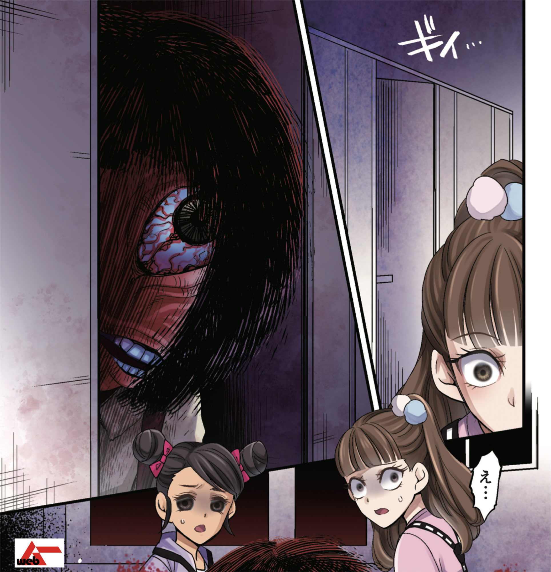  AppleのミニLEDディスプレイチップの3番目の潜在的サプライヤーが認証ハードルに到達