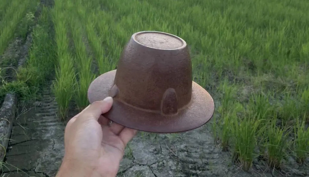 UFOジオラマ シリーズ 墜落したUFO （小型） Ufo model - Etsy 日本