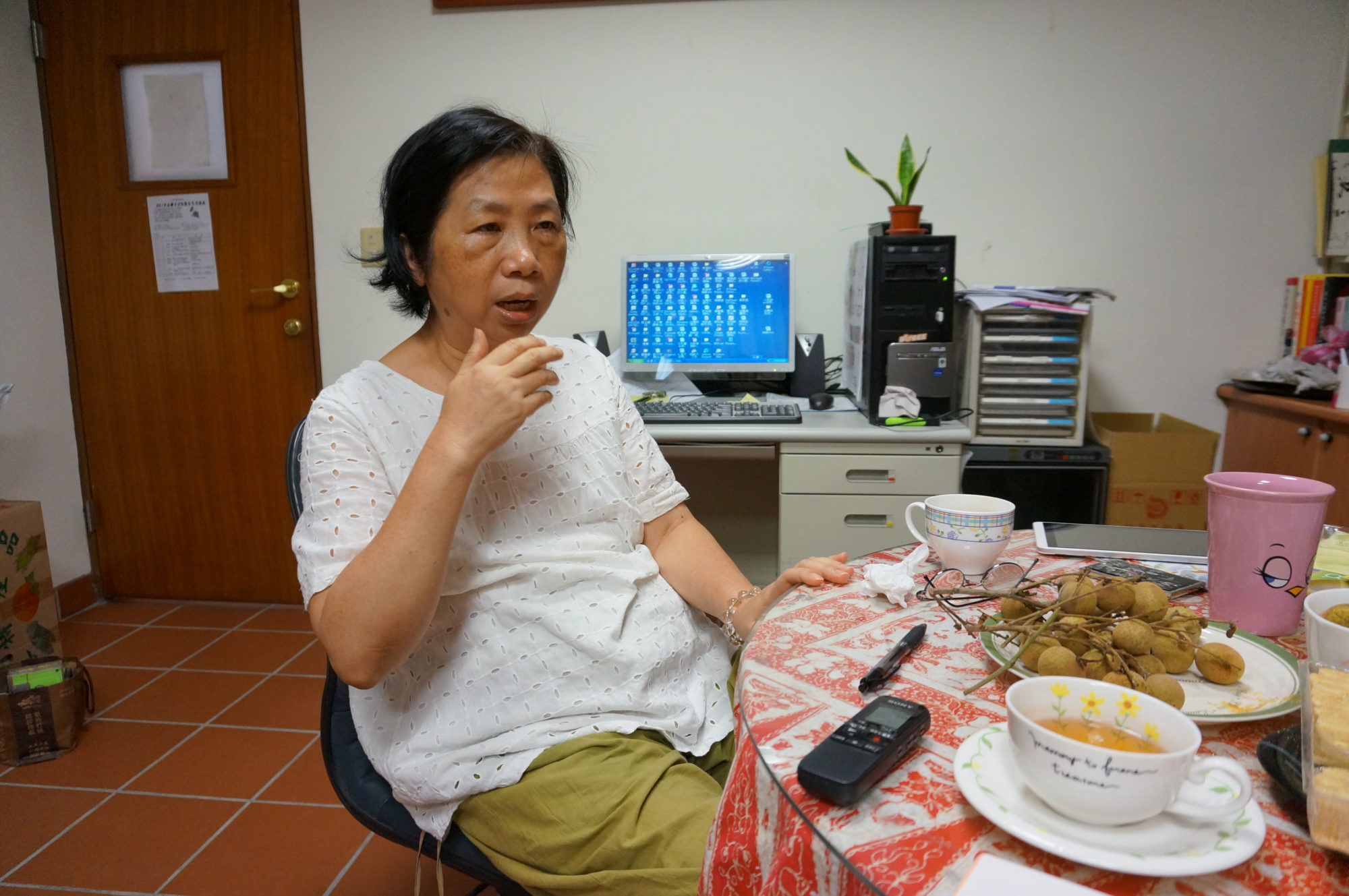 河童か宇宙人か? 台湾妖怪「魔神仔」の正体を民俗学の視点で探る!|webムー 世界の謎と不思議のニュース&考察コラム
