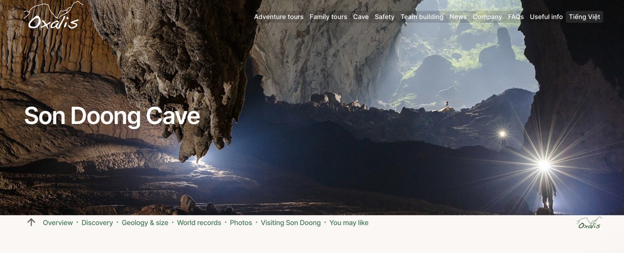 ベトナムの地中洞窟で目撃! 伝説の「トカゲ人間」は実在する!?/遠野そら・MYSTERYPRESS|webムー 世界の謎と不思議のニュース&考察コラム