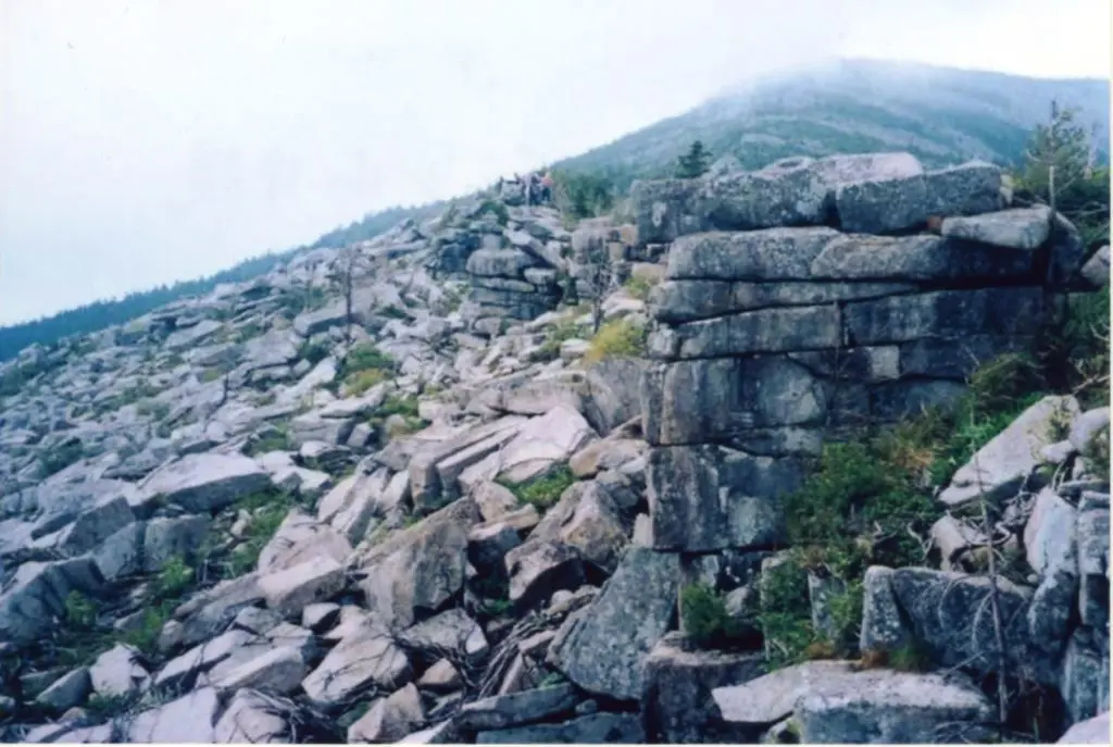 世界の文化史跡 アフリカ・オセアニアの世界遺産The World Hertage.com 世界遺産