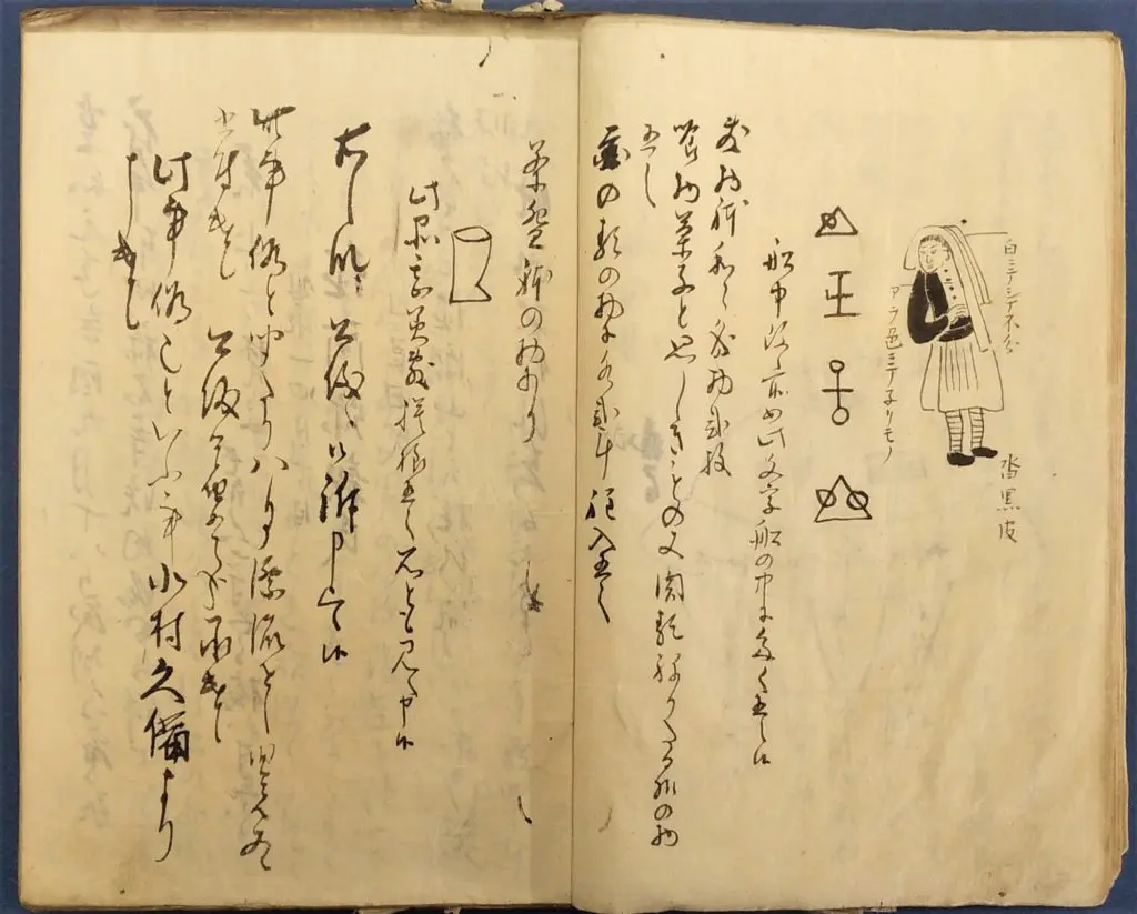 木彫り 金色姫 蚕の女神 虚舟 木彫り 金色姫 蚕の女神 虚舟 - メルカリ