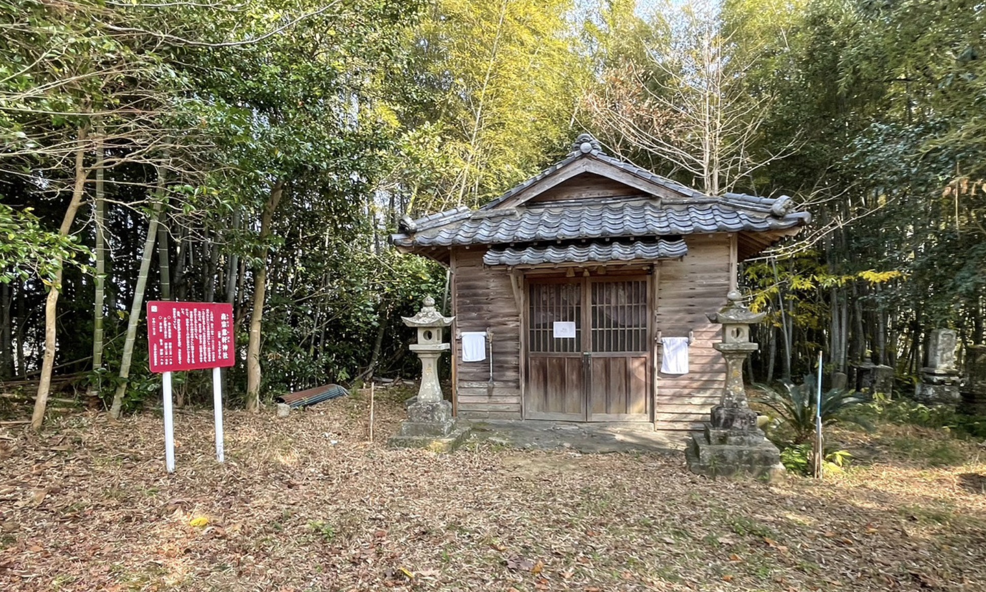 天草四郎を導いた神人もりすけさんとは？ 森宗意軒の超超人ぶり／松原
