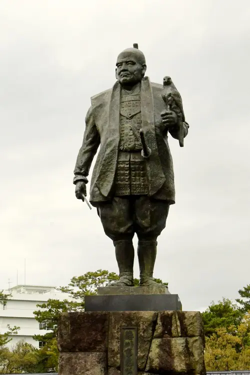 徳川家康『松平崇宗開運録』浄土宗 三河国 江戸幕府 仏教思想 和本 古