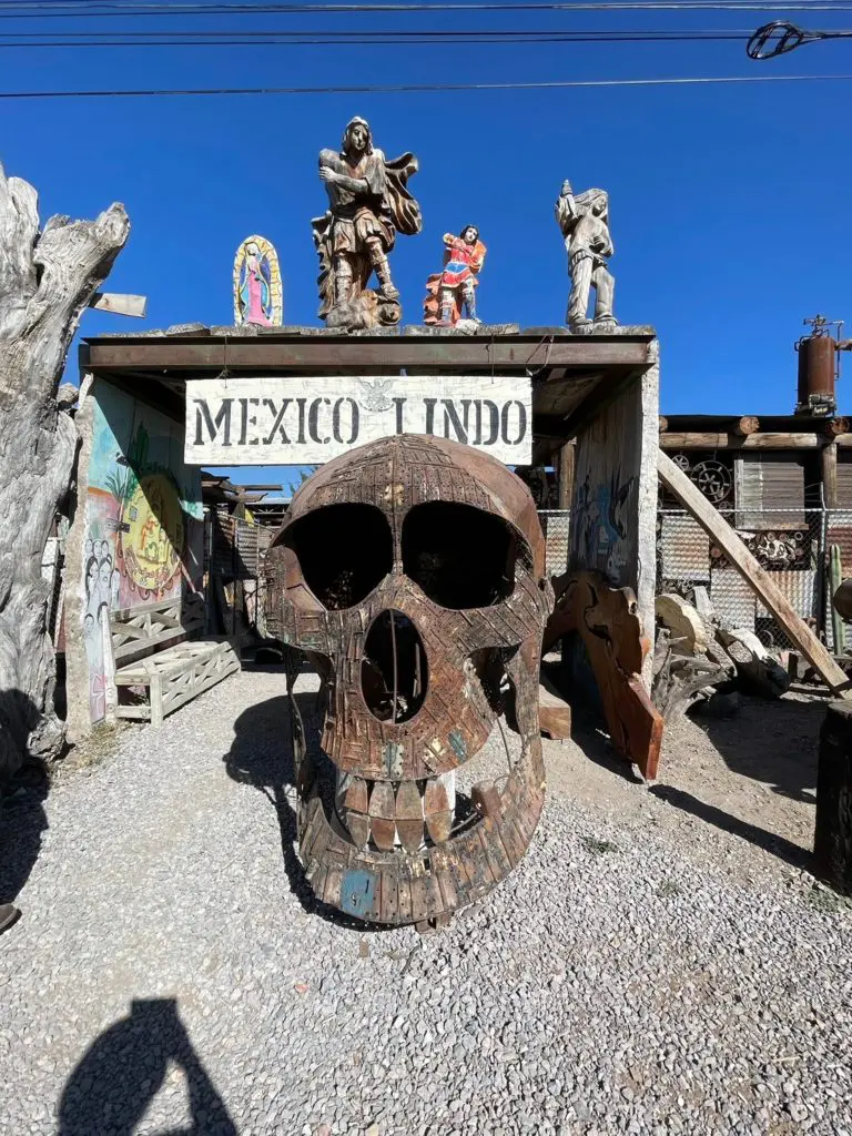 骨董店旧蔵・角材細作・尖子】希少珍品・置物・賞物・中国時代美術081062