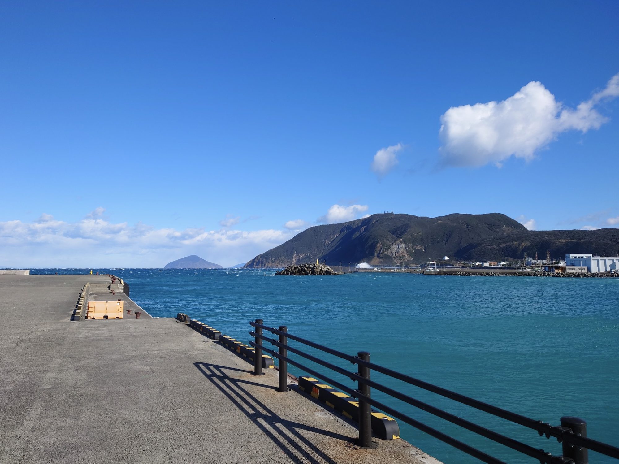 新島の秘祭「海難法師」に神霊出現!? 外出禁止の夜に現れるのは悪霊か妖怪か?/うえまつそう|webムー 世界の謎と不思議のニュース&考察コラム