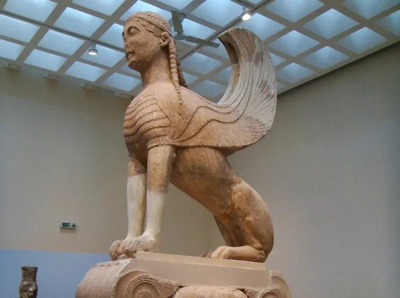 スフィンクス CHRISTENSON SURFBOARDS SUBMARINER に合わせるフィンをいろいろ試して