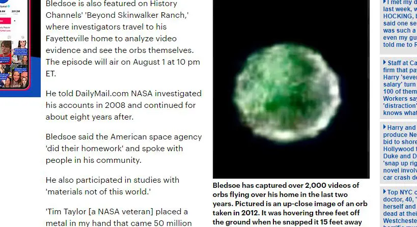 祈るだけでUFOを呼べる」経営者が超能力獲得の経緯を語る! CIA 祈るだけでUFOを呼べる」経営者が超能力獲得の経緯を語る! CIA