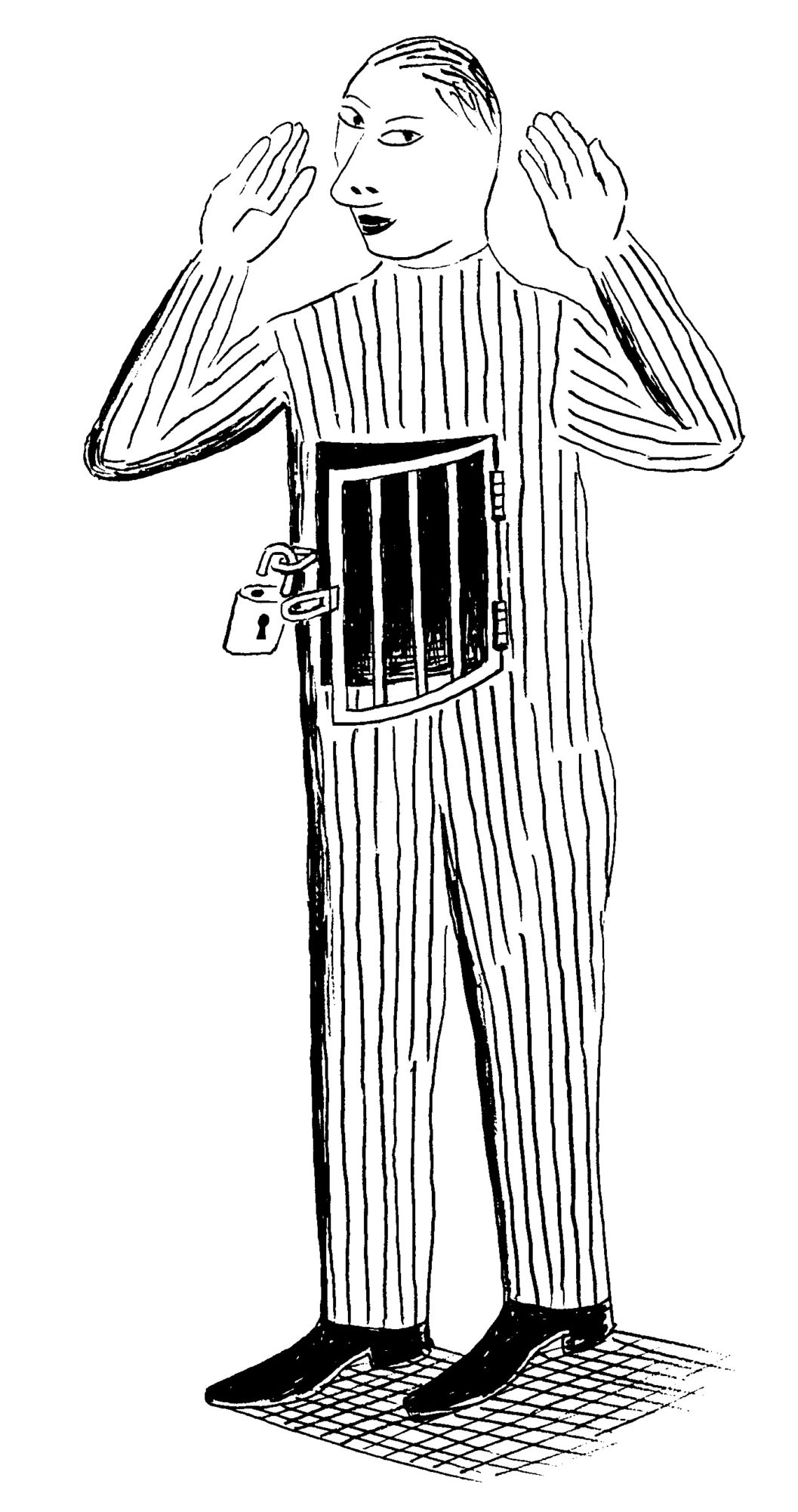 77年と7か月を経て届いた手紙の話など／南山宏のちょっと不思議な話｜webムー 世界の謎と不思議のニュース＆考察コラム