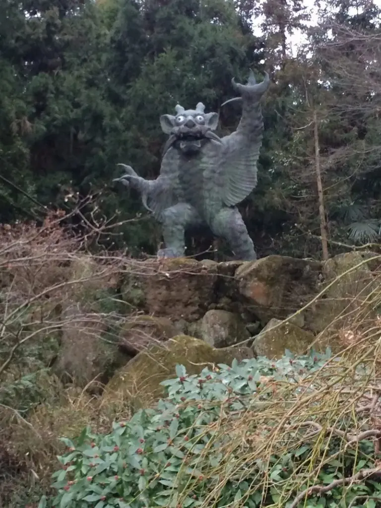 当時のメディア報道・掲載写真