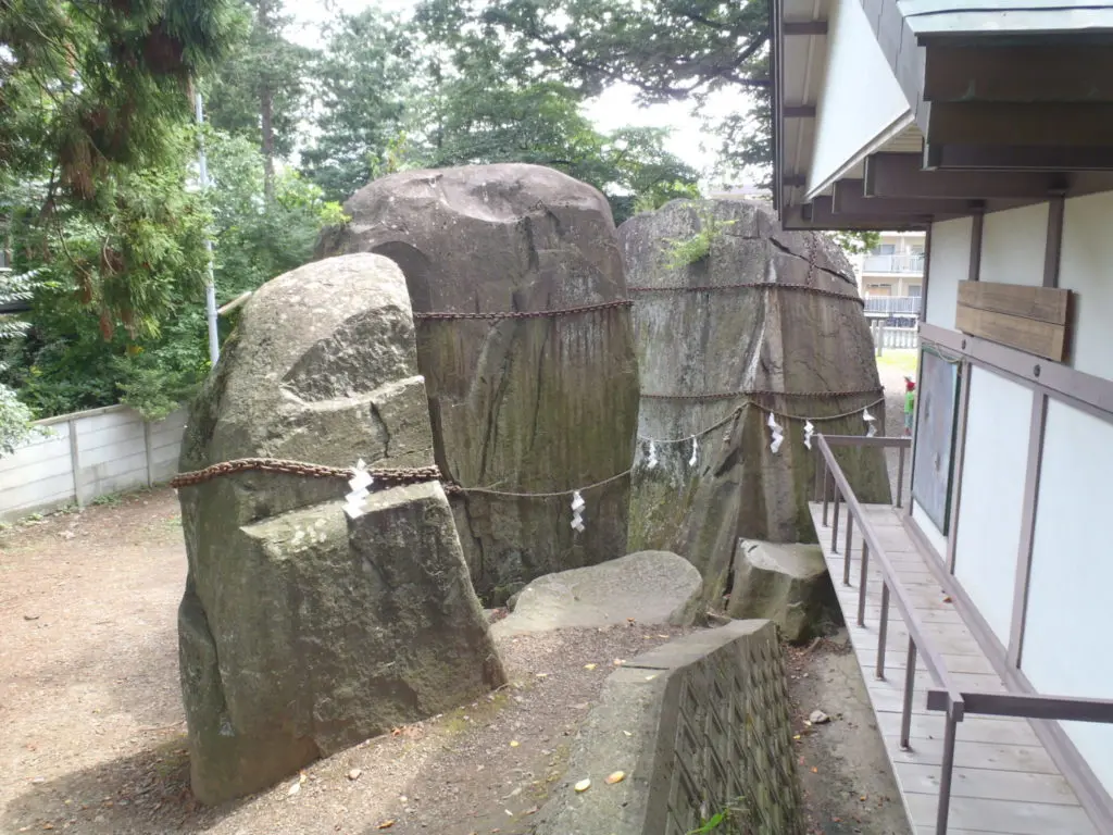 03_mitsuishi_back-1-1024x768.