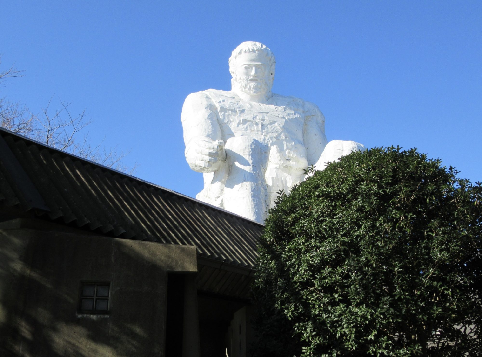 溶岩大巨人 溶岩大巨人 溶岩大巨人 溶岩大巨人 ロックマンゼクスアドベント攻略＃1