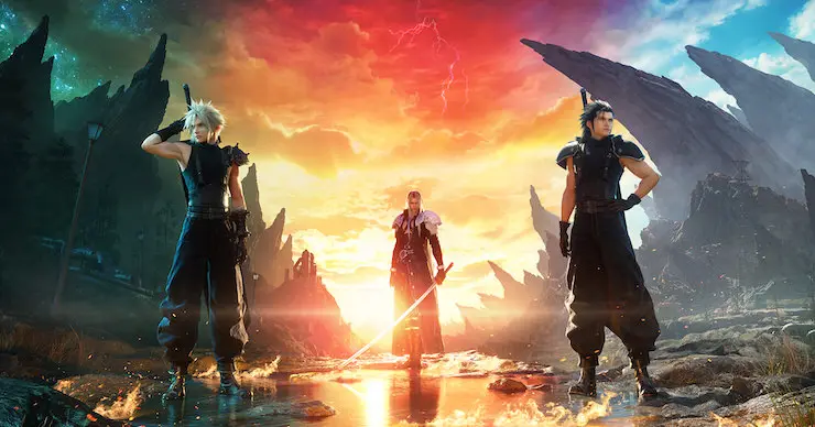 FF7_thumb.jpg.webp