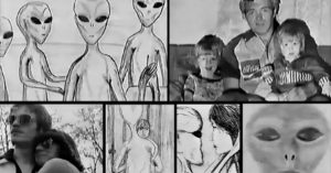 実験企画！ その時に備えるための「アブダクション」クイズ