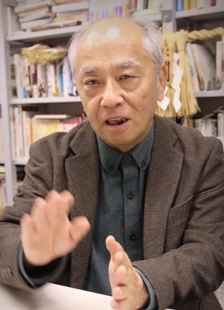 陰陽道「いざなぎ流」の驚くべき祭文世界と言霊の呪力｜webムー