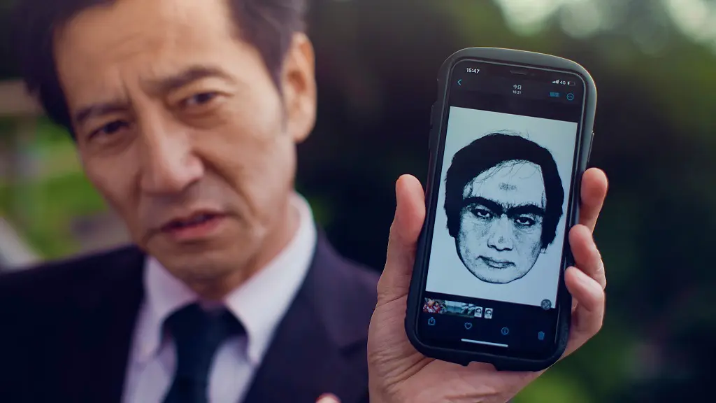夢に現れる謎の男「THIS MAN」は実在する！ 偶然と陰謀の間に生じた怪 