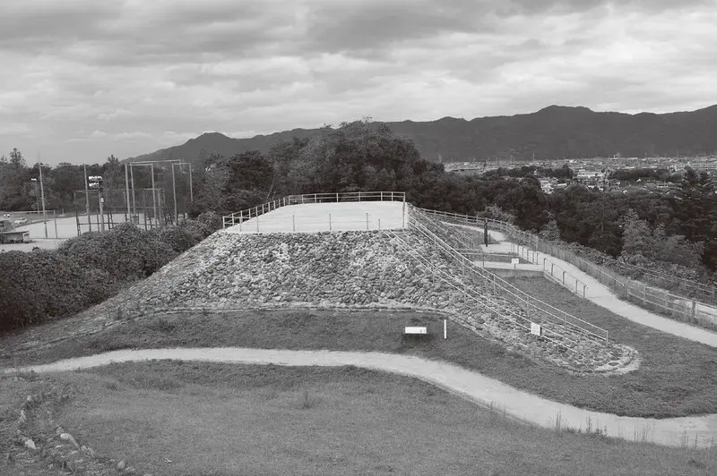 伝説の舞台は伯耆国だ！ 八岐大蛇が明かす「出雲神話」の謎