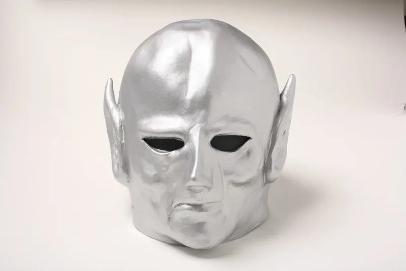 時代とともに変わる「宇宙人の姿」／初見健一・昭和こどもオカルト回顧