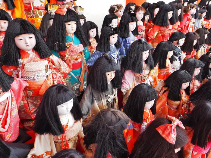神社で頂いた 人形 神社で頂いた 人形 【公式通販】