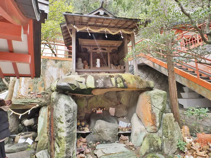 人形が社殿を埋め尽くす和歌山「淡嶋神社」の真骨頂とは!? 「見せる」こだわりと陳列への執念｜webムー 世界の謎と不思議のニュース＆考察コラム