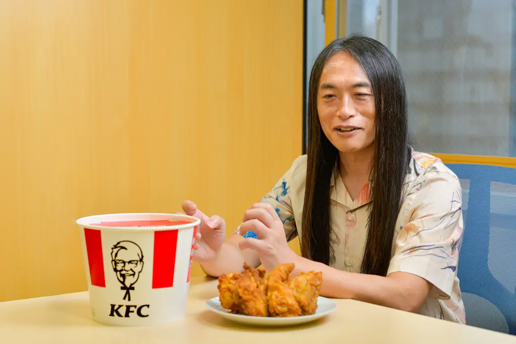 専用ページ　セブンアップ　時計　カーネルサンダース　看板　ダンキン　看板 ビンテージ ケンタッキーフライドチキン カーネルサンダース