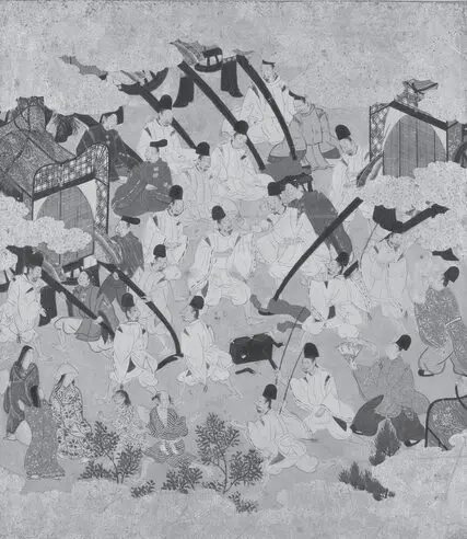 源氏物語」六条御息所の生き霊と無意識／吉田悠軌・怪談解題｜webムー