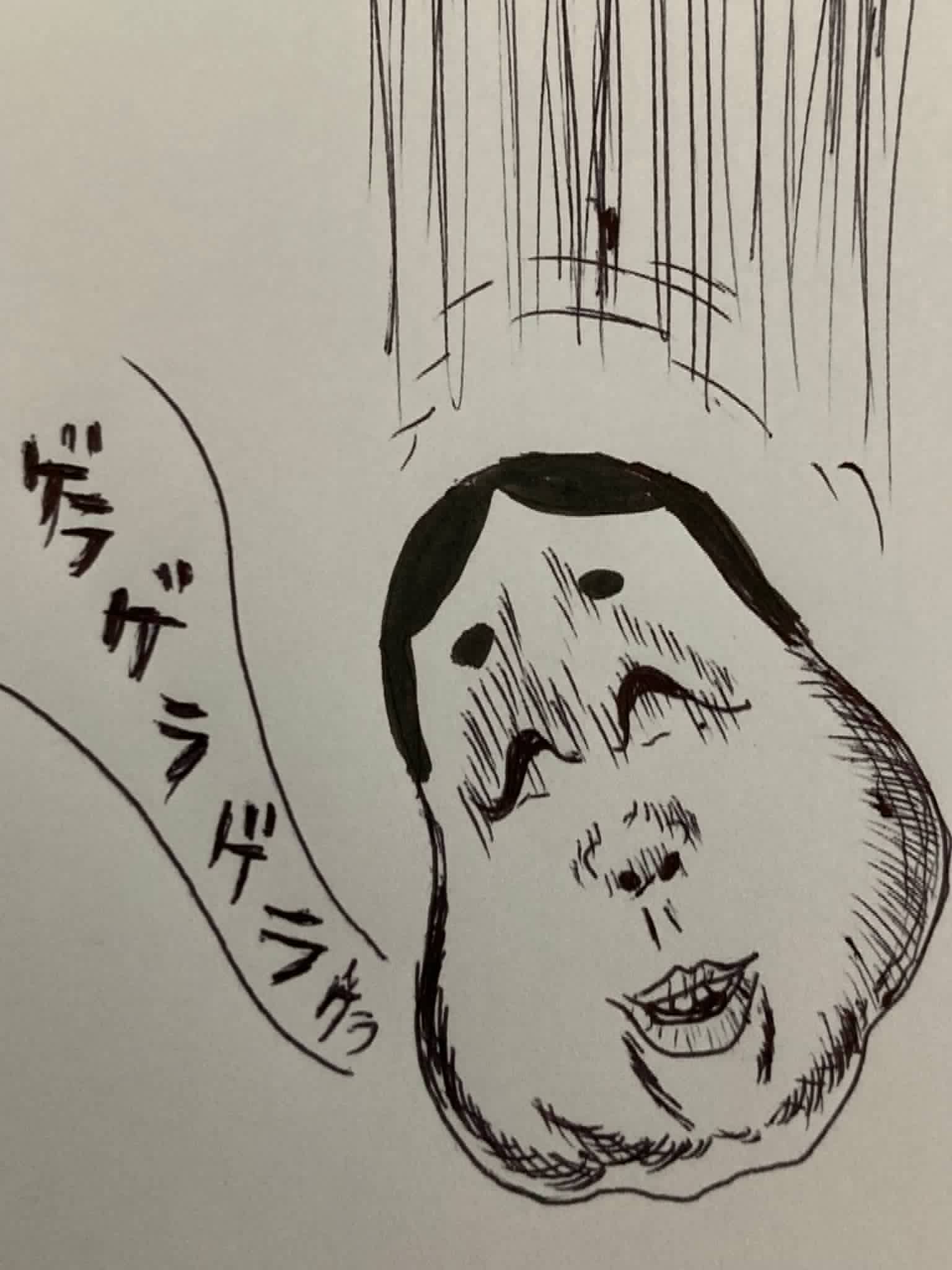 縁起のいい「おかめ」「お多福」がもたらす、笑えない呪いなどの 縁起のいい「おかめ」「お多福」がもたらす、笑えない呪いなどの