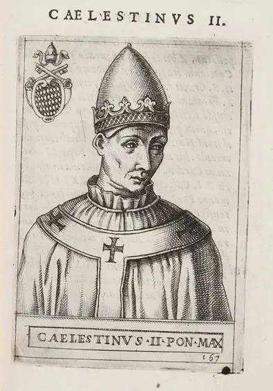 実験企画！ 初心者歓迎の「神秘現象」クイズ