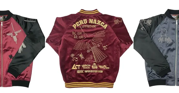 53425fef4b7b5c69562dddc866d66a