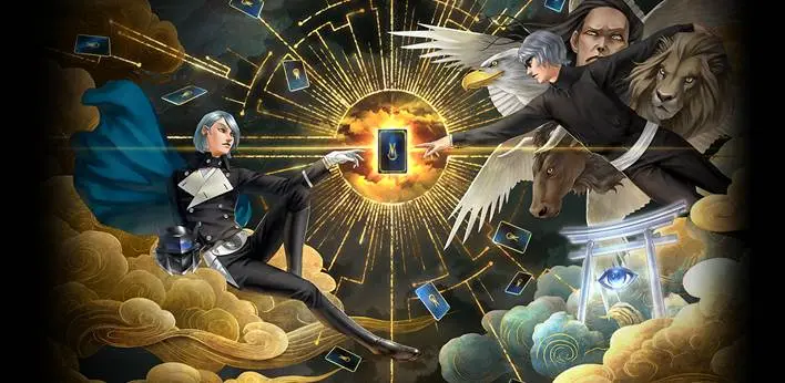 【数量限定】【希少】神魔狩りのツクヨミ　モルモー リアルカード 神ツク】モルモーの性能と評価【神魔狩りのツクヨミ】 - 神ツク