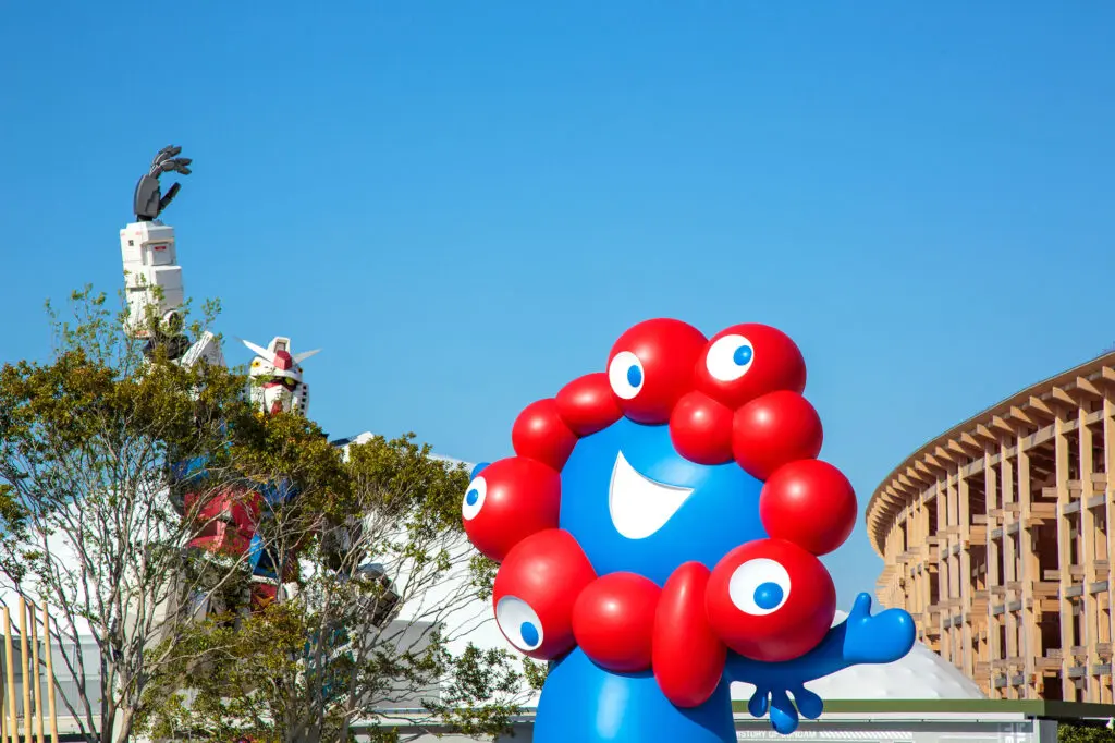 2521af7e63483d543140a118502f05