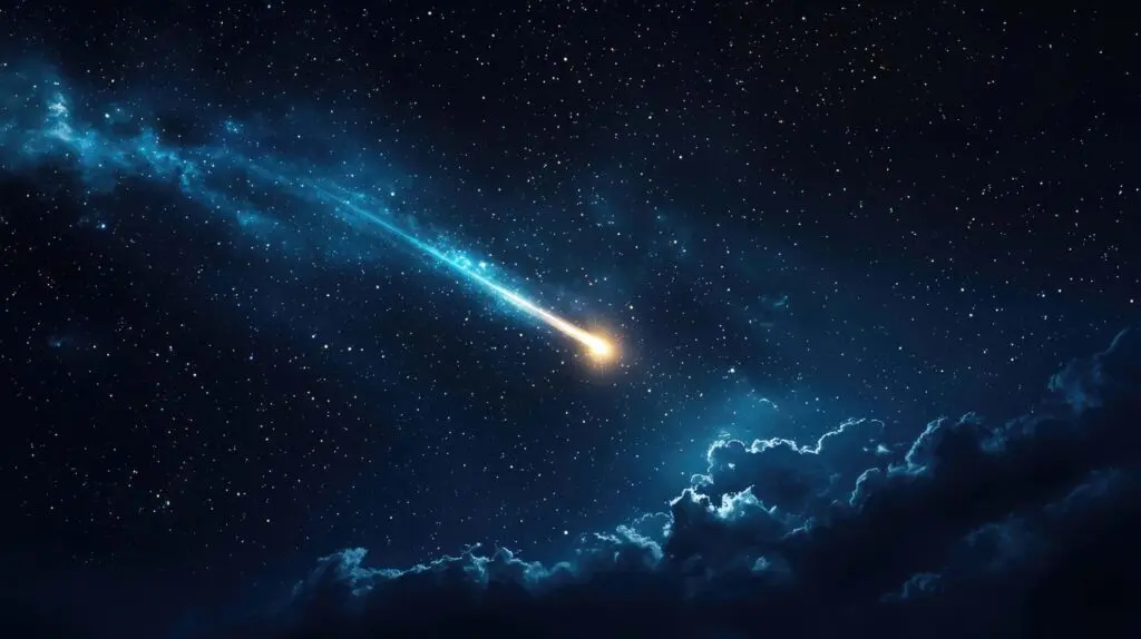 実験企画！ 初心者歓迎の「都市伝説」クイズ