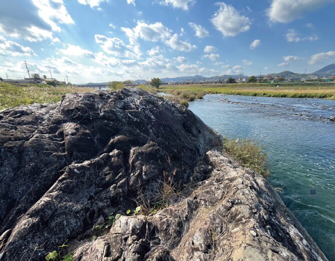 兵庫県・福崎町に河童が潜む！ 柳田國男の故郷に妖怪続発中／日本不思議再興計画