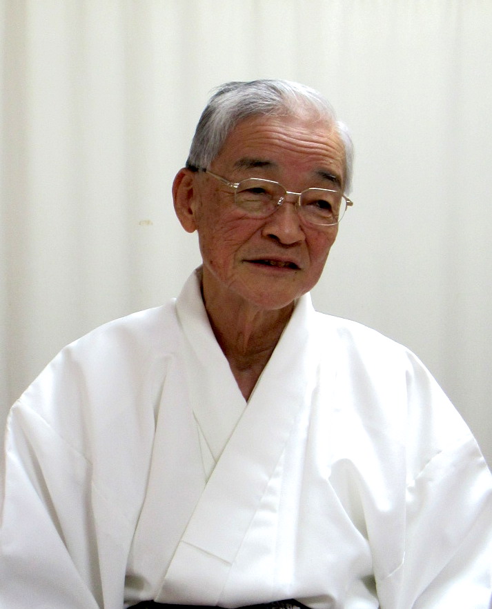 2026年･丙午年の開運招福法とおすすめの神社は？／鶴見神社･花谷幸比古宮司に聞く(1)