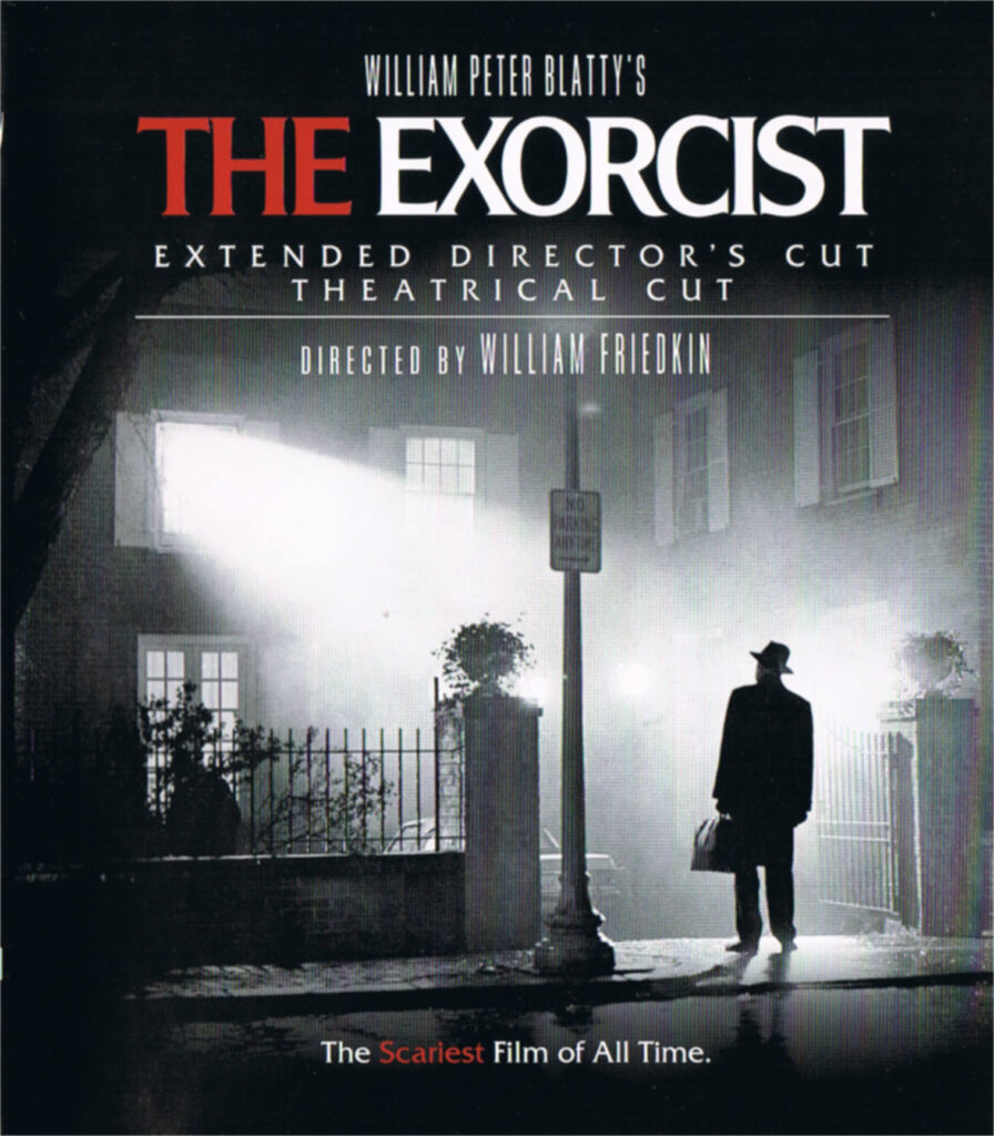 「逆回転」するレコードと悪魔崇拝…レコードに刻まれた怪異を聴いた！（洋楽編／その２）／昭和こどもオカルト回顧録