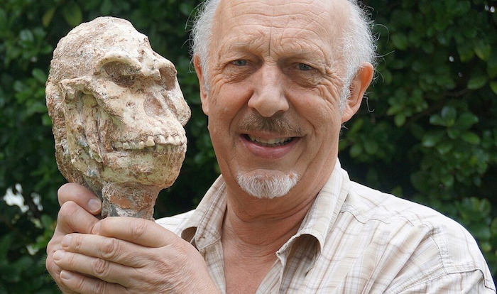 南アで発見された「リトルフット」の正体は人類の全く新しい祖先だった!? 既知のアウストラロピテクスとは異なる特徴