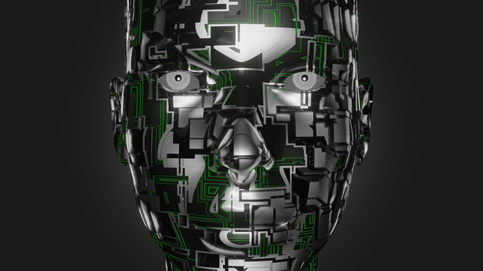 実体ある人工知能「フィジカルAI」がもたらす革命的変化とは？ 人間の思考や感性もAIが再現する近未来へ