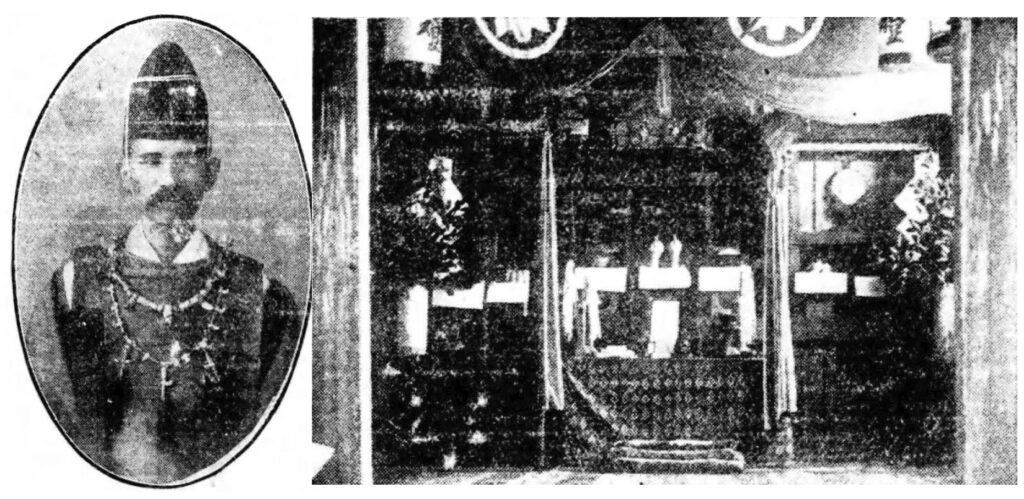 凶を吉に､吉を大吉に転じる秘法と秘咒を公開!／大宮司朗の古神道開運秘伝(2)