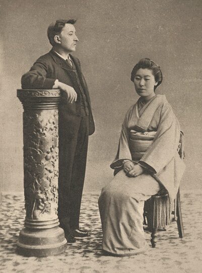 小泉八雲も訪れた松江の奇観！ 島根県「加賀の潜戸」／日本不思議再興計画