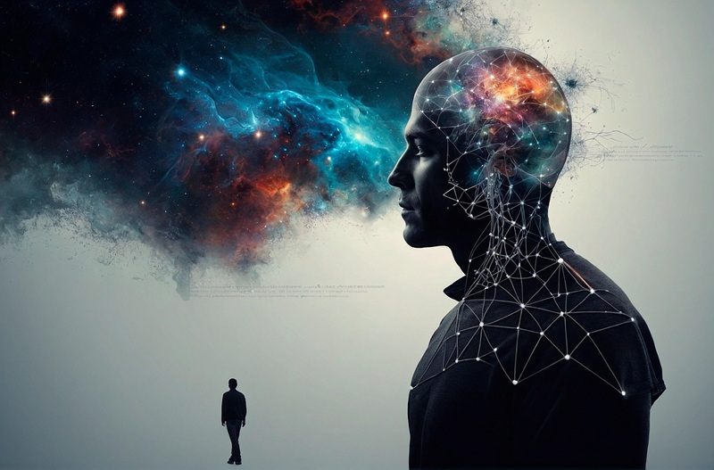 意識は生命よりも前に存在した!? 小惑星「ベンヌ」の地表サンプルに“意識の種”が含まれる可能性も