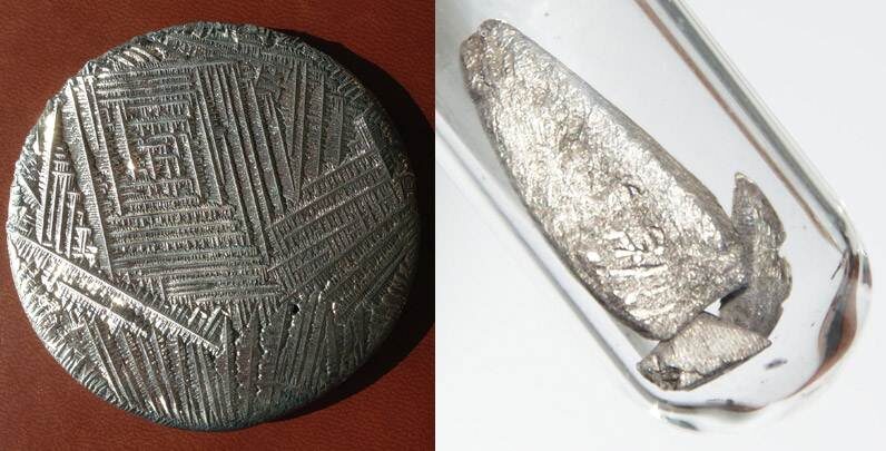 ミステリースポット「スキンウォーカー牧場」でUFOの破片が発見された!?