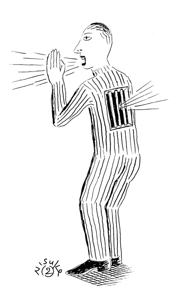 国勢調査で悪魔崇拝者の多さが判明した話など／南山宏のちょっと不思議な話