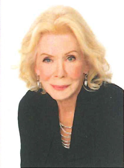 幸せホルモンを活性化させて願望を実現!／ルイーズ・ヘイの｢人生を変えるアファメーション｣〈基礎編〉