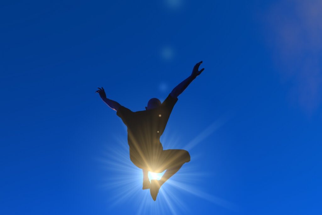 ポジティブな言葉があなたを動かす!／ルイーズ・ヘイの｢人生を変えるアファメーション｣〈実践編〉