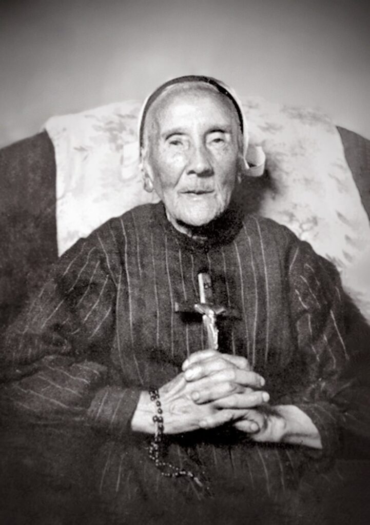 終末預言「三日間の闇」は2026年4月30日に成就する!? フランスの神秘家が幻視した「神の怒り」の光景