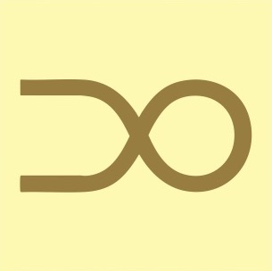 異星人から授かった図形が潜在能力を開花させる！／秋山眞人の宇宙シンボル願望成就法［その２］