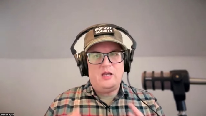 オハイオ州ポーテージ郡で多発するビッグフット目撃報告！ 複数個体が徘徊か、恐怖に怯える地元住民